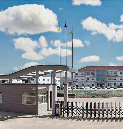 深圳閥天閥門有限公司